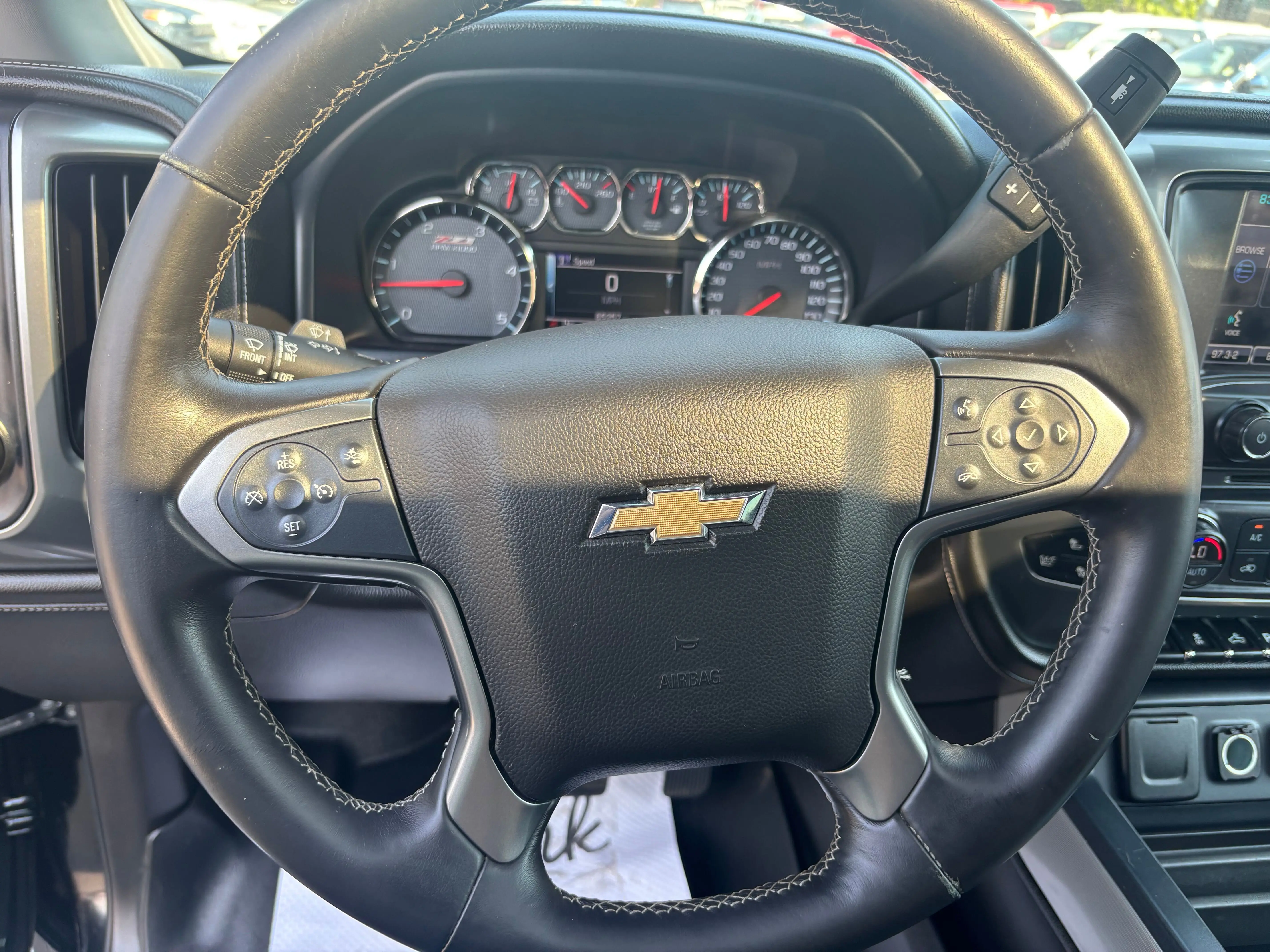 image-16