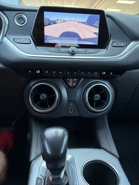 image-9