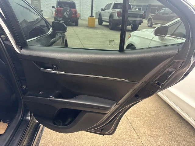 image-7