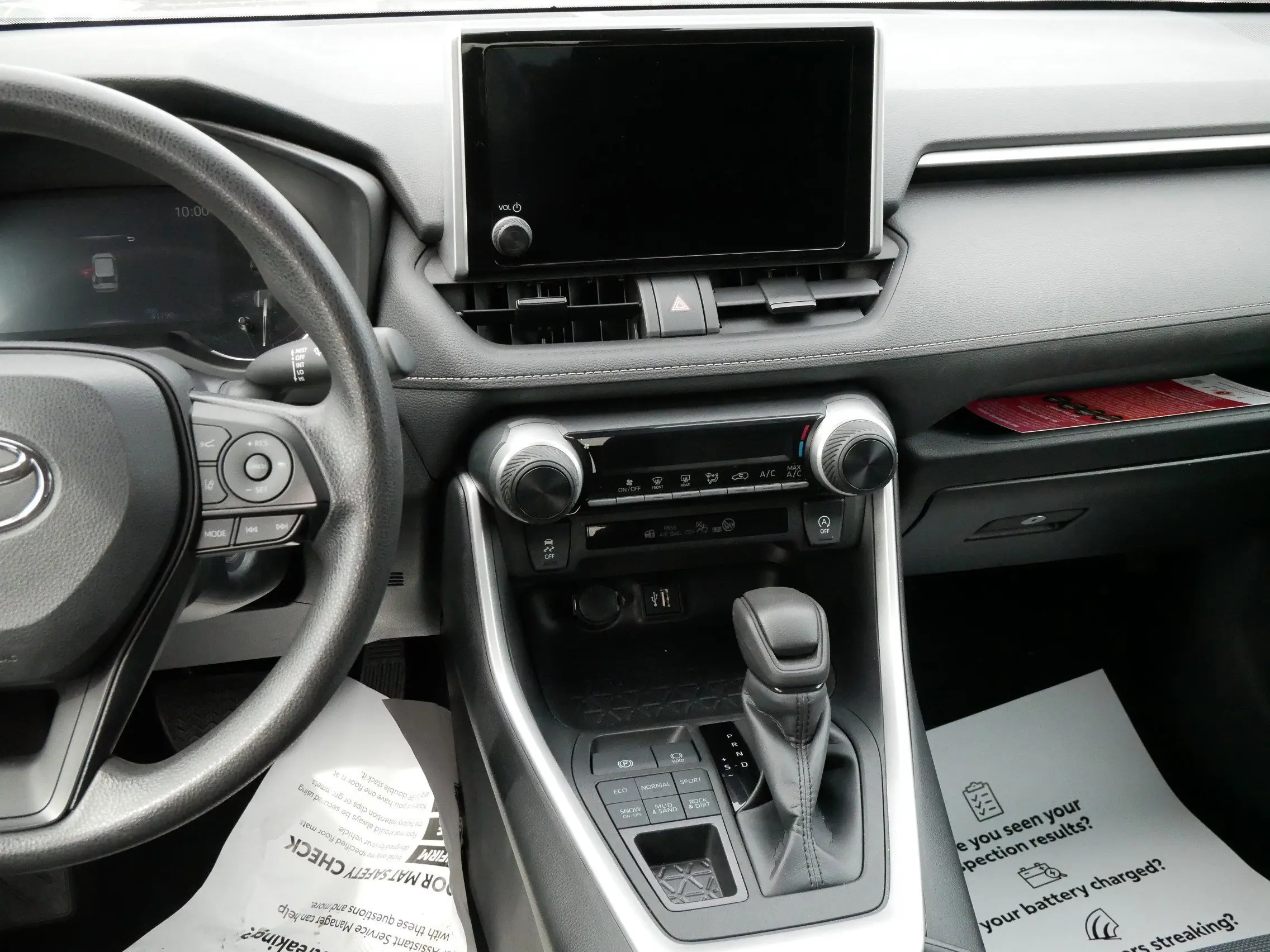image-3