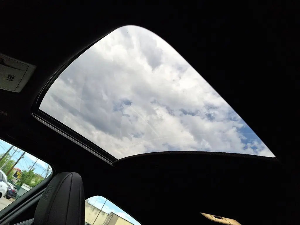 image-13