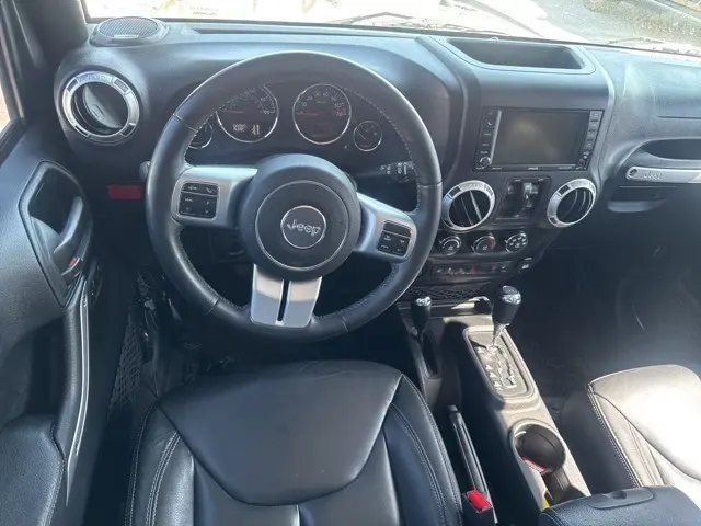 image-12