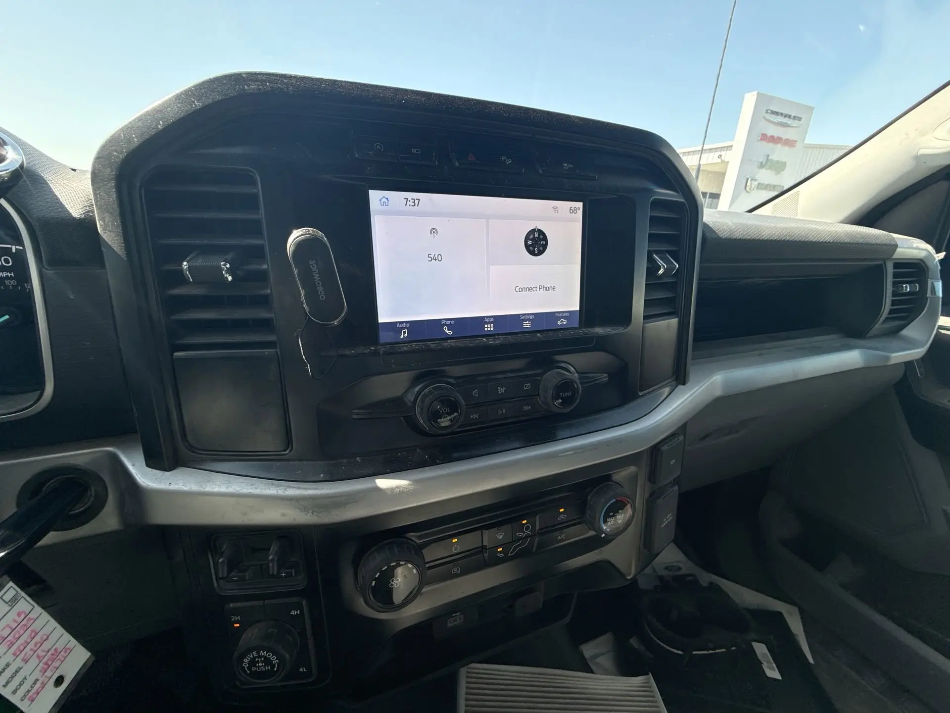 image-12