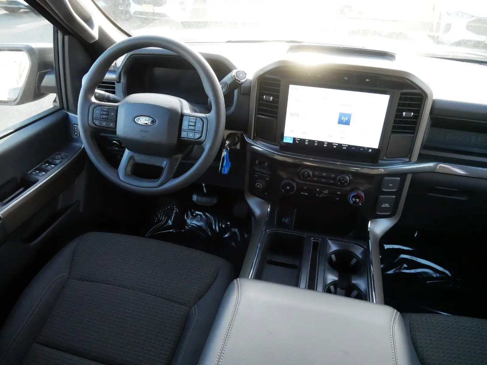 image-8
