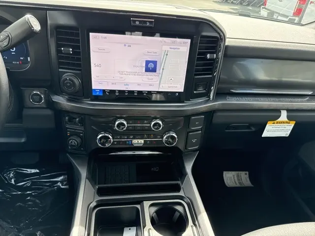 image-14