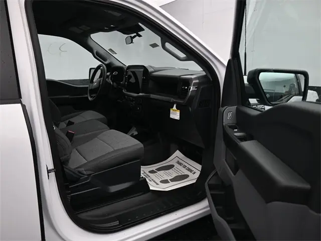 image-15
