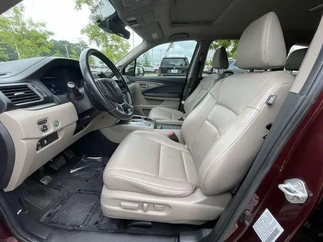 image-16