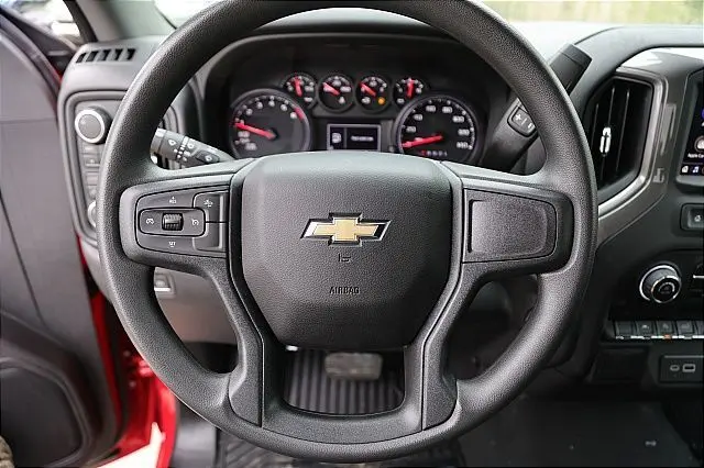 image-19