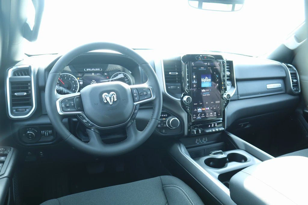 image-1