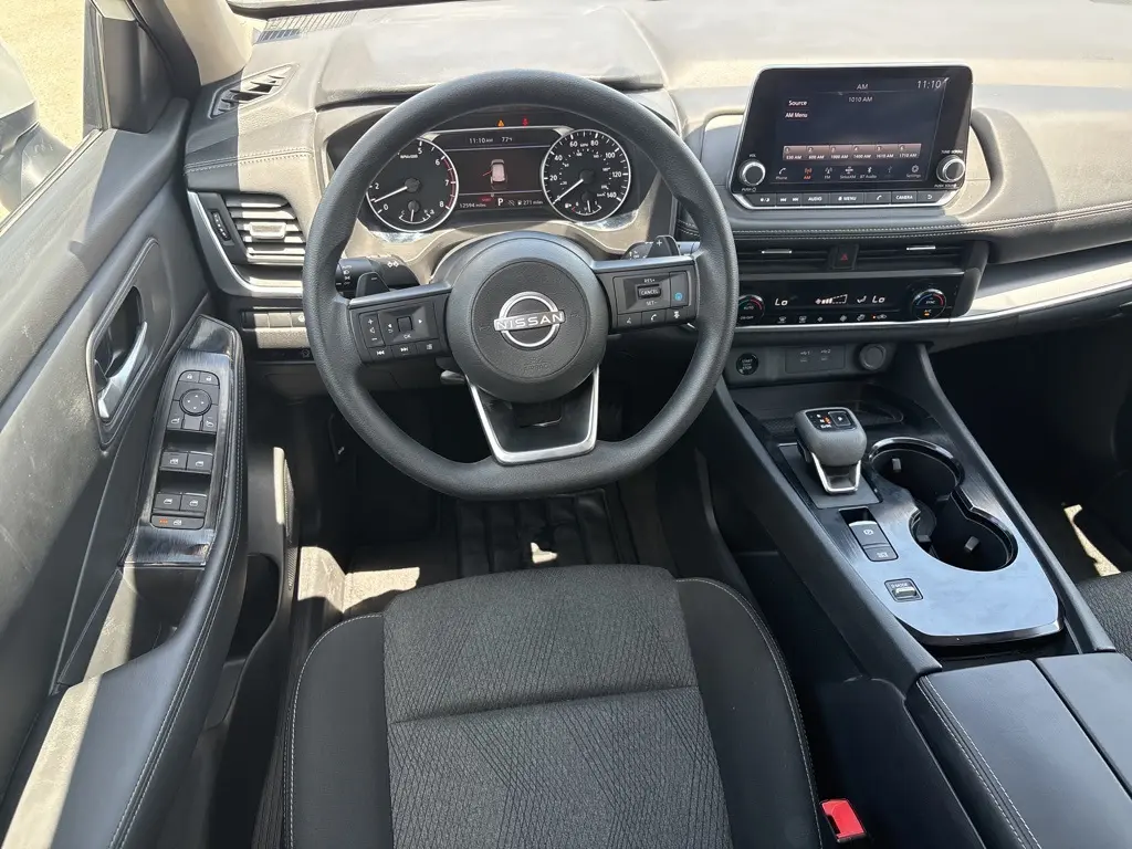 image-10