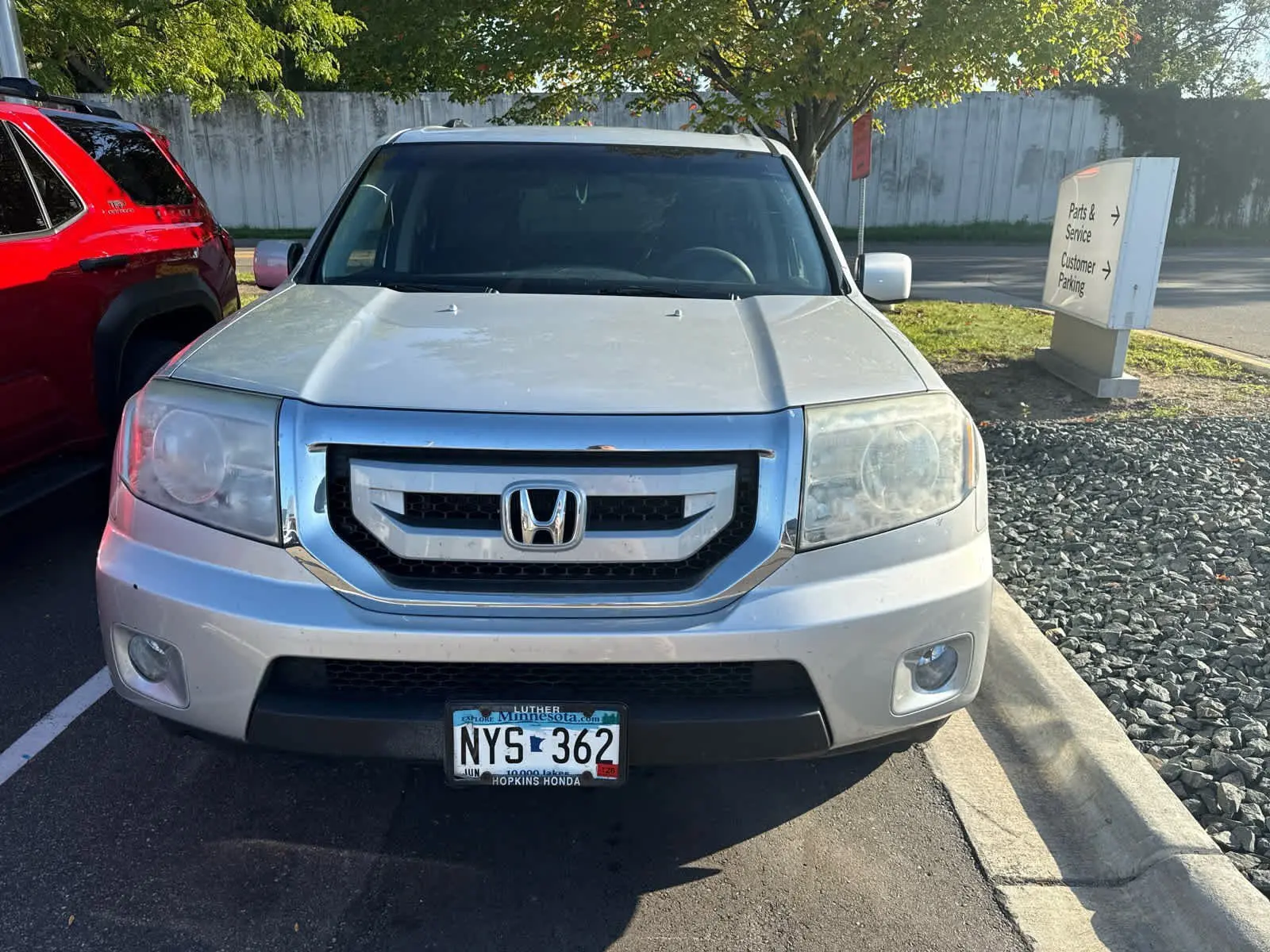 image-3
