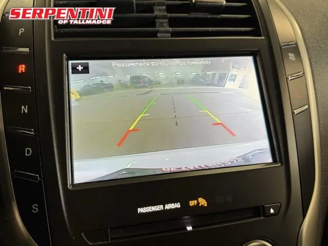 image-19