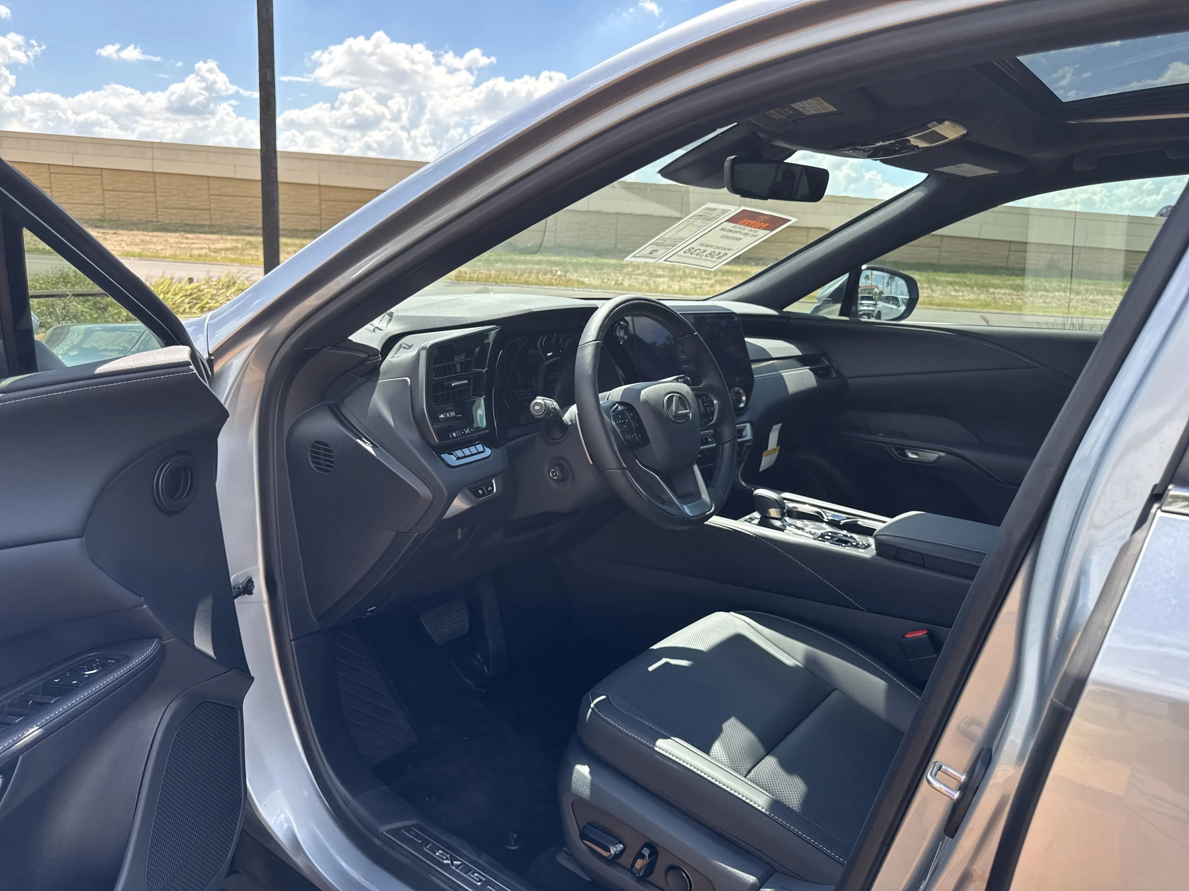 image-15