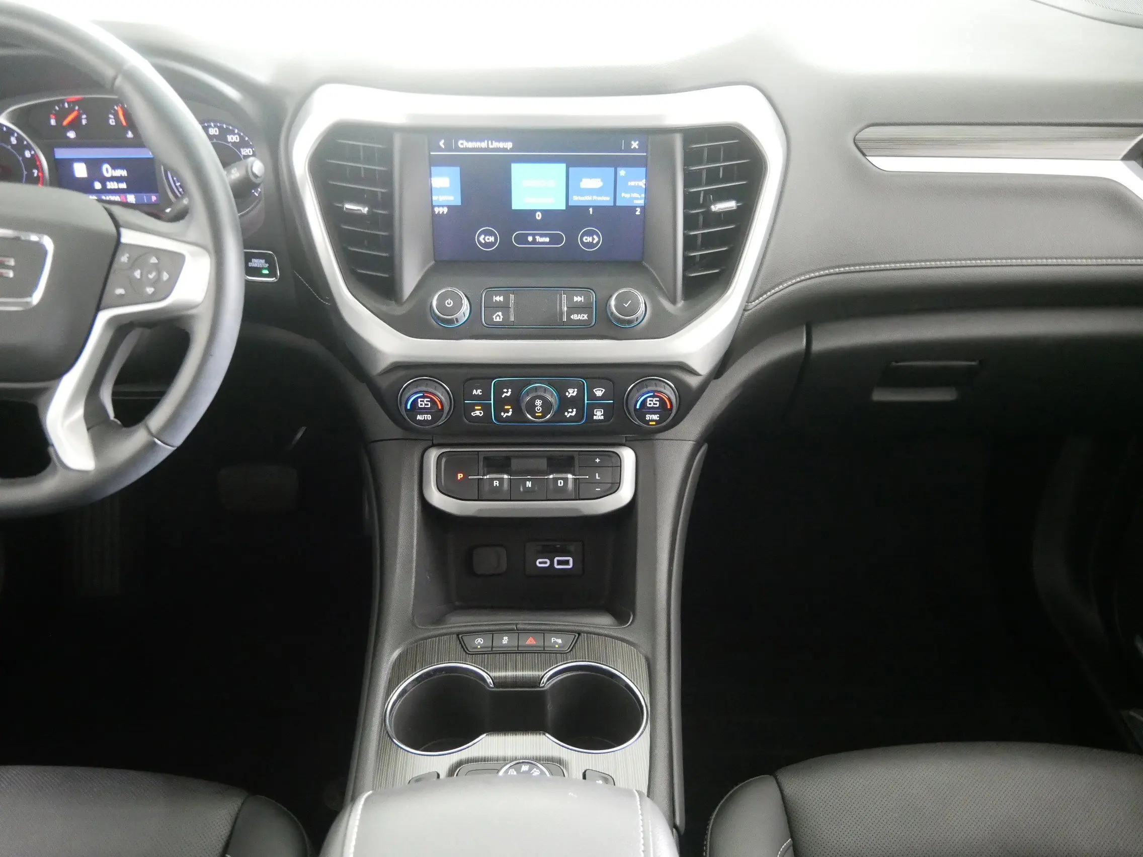 image-9