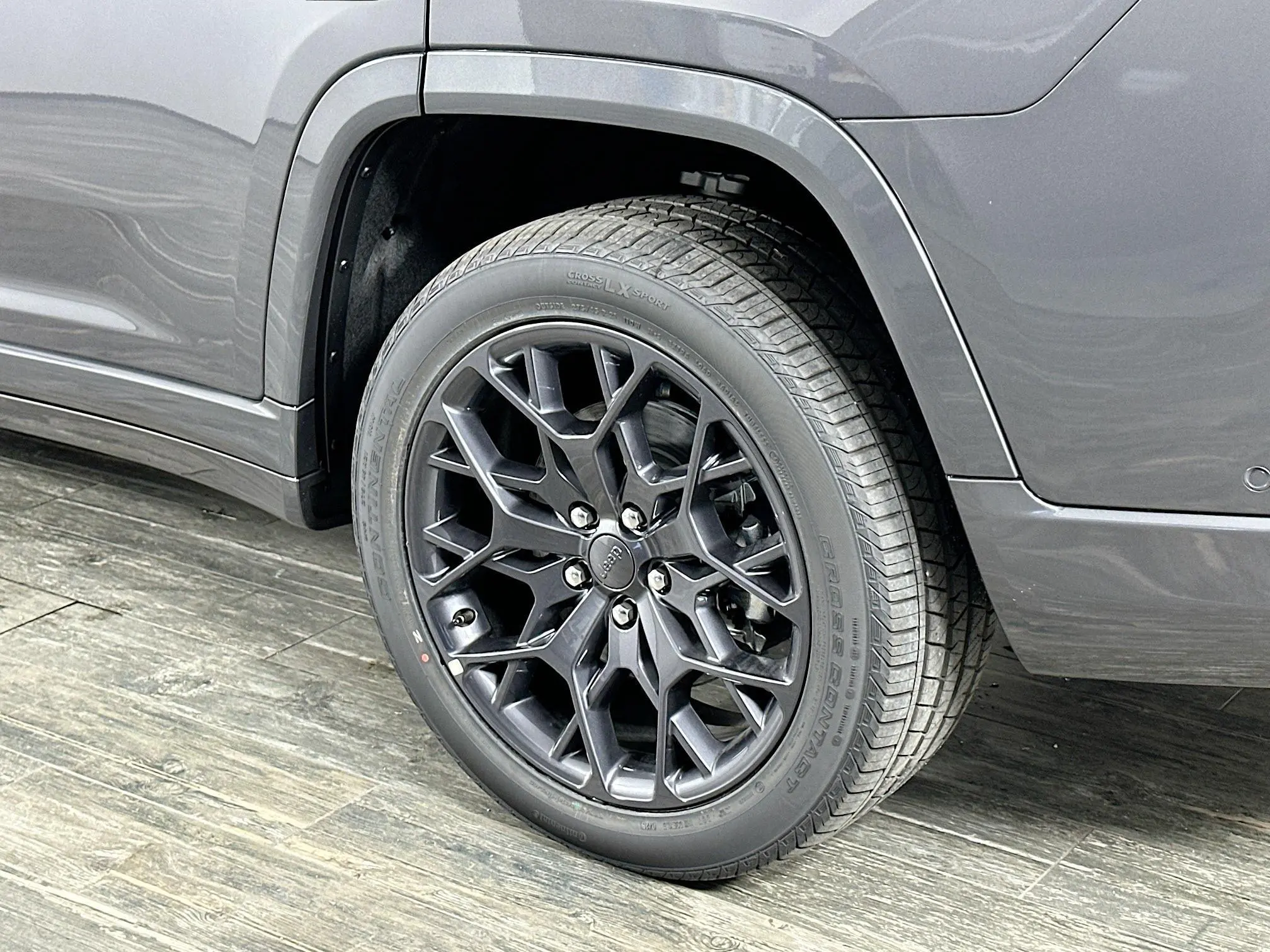image-8