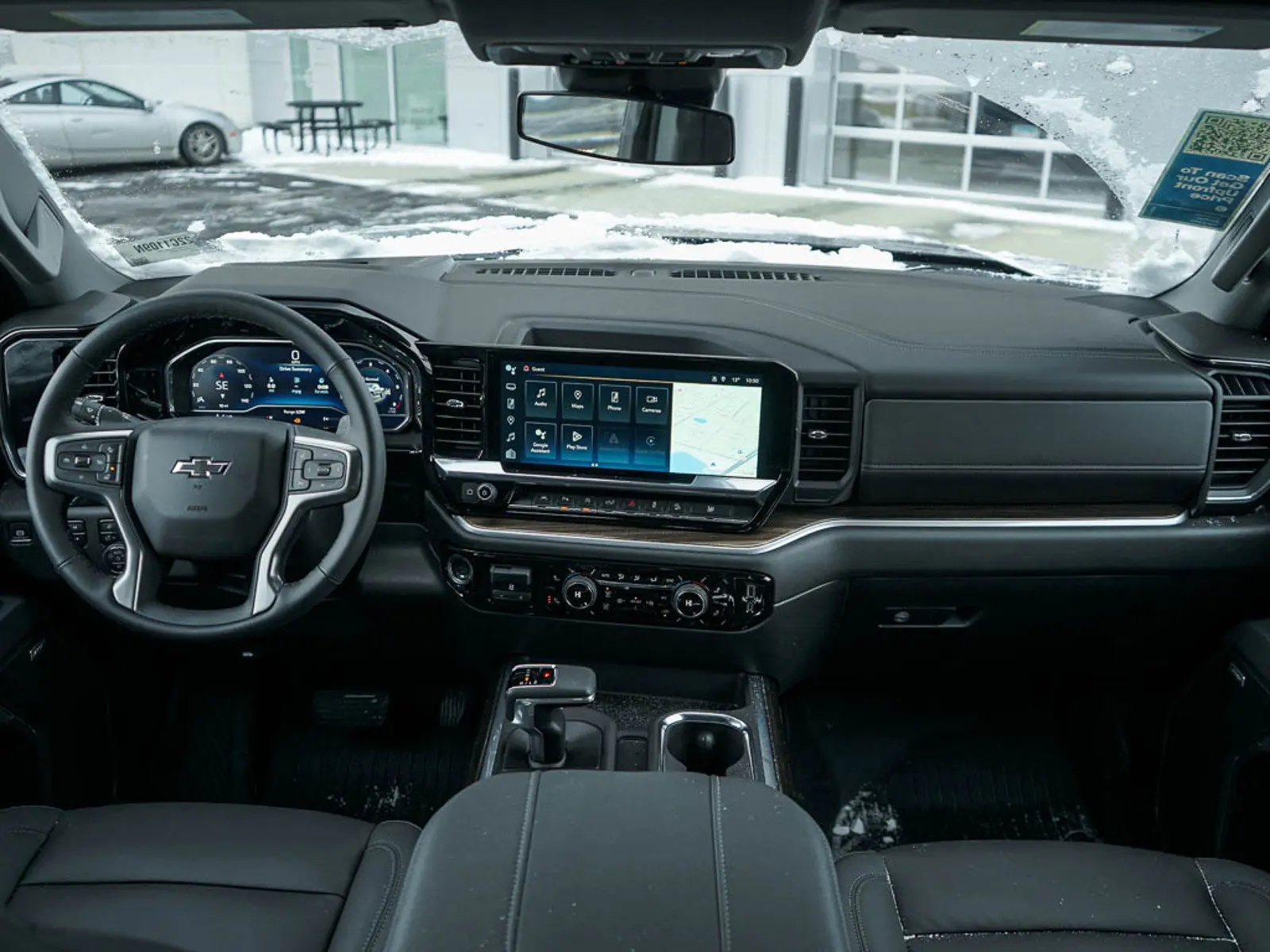 image-9