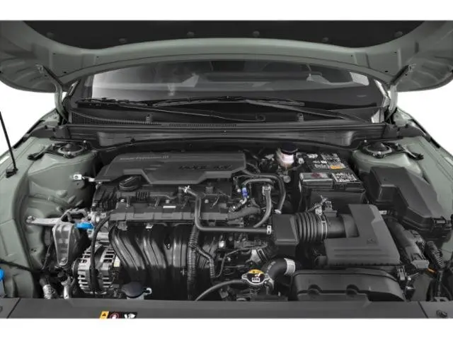 image-13