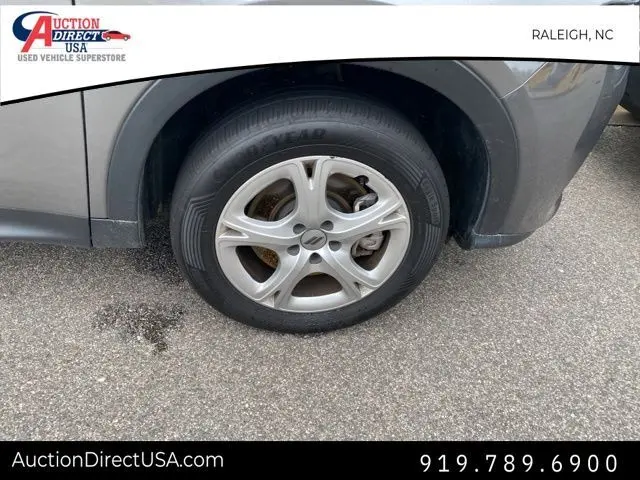 image-4