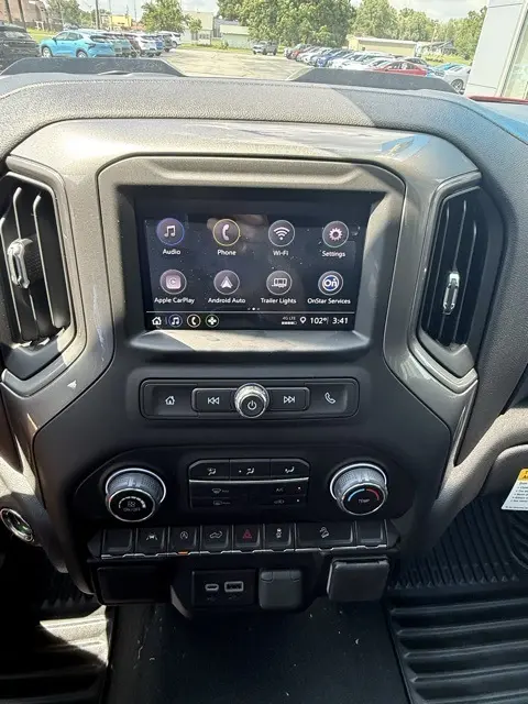 image-16