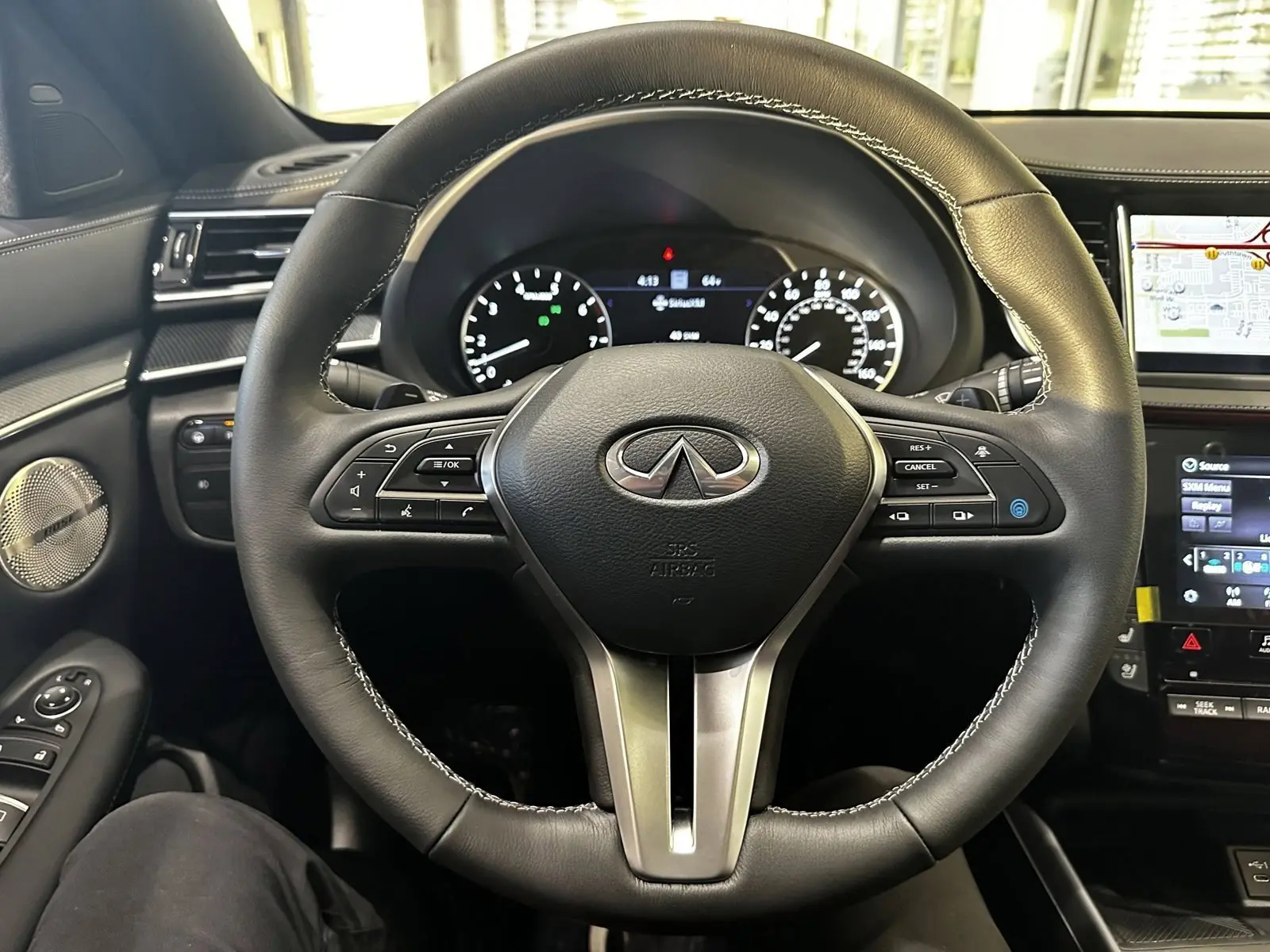 image-11