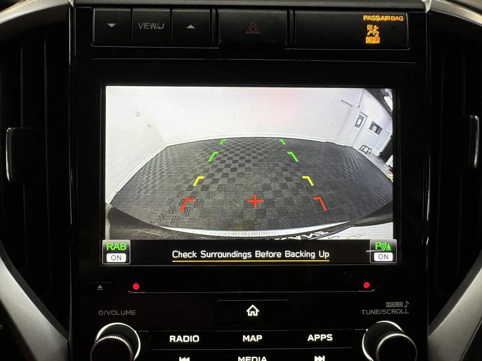 image-15
