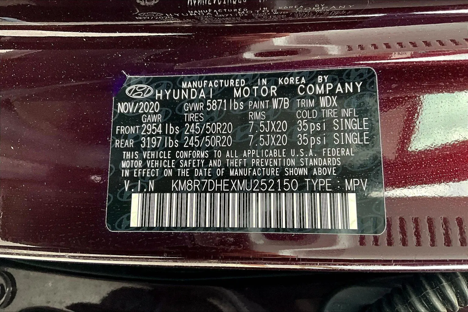 image-5