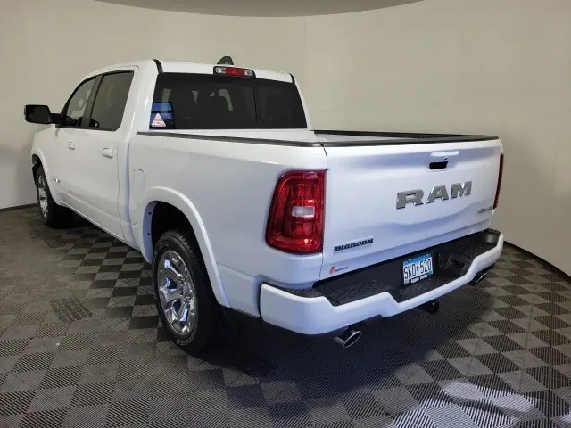 image-3