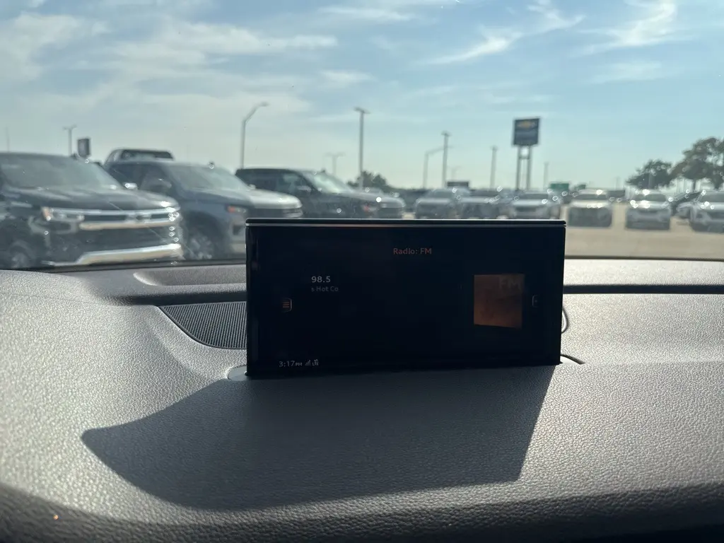 image-15