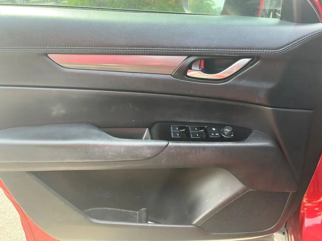 image-10
