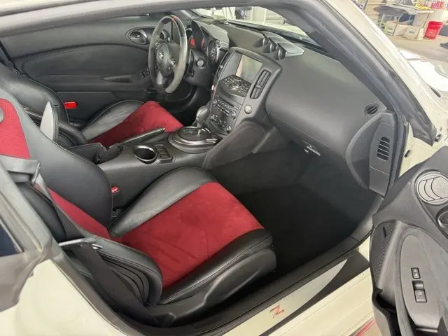 image-9