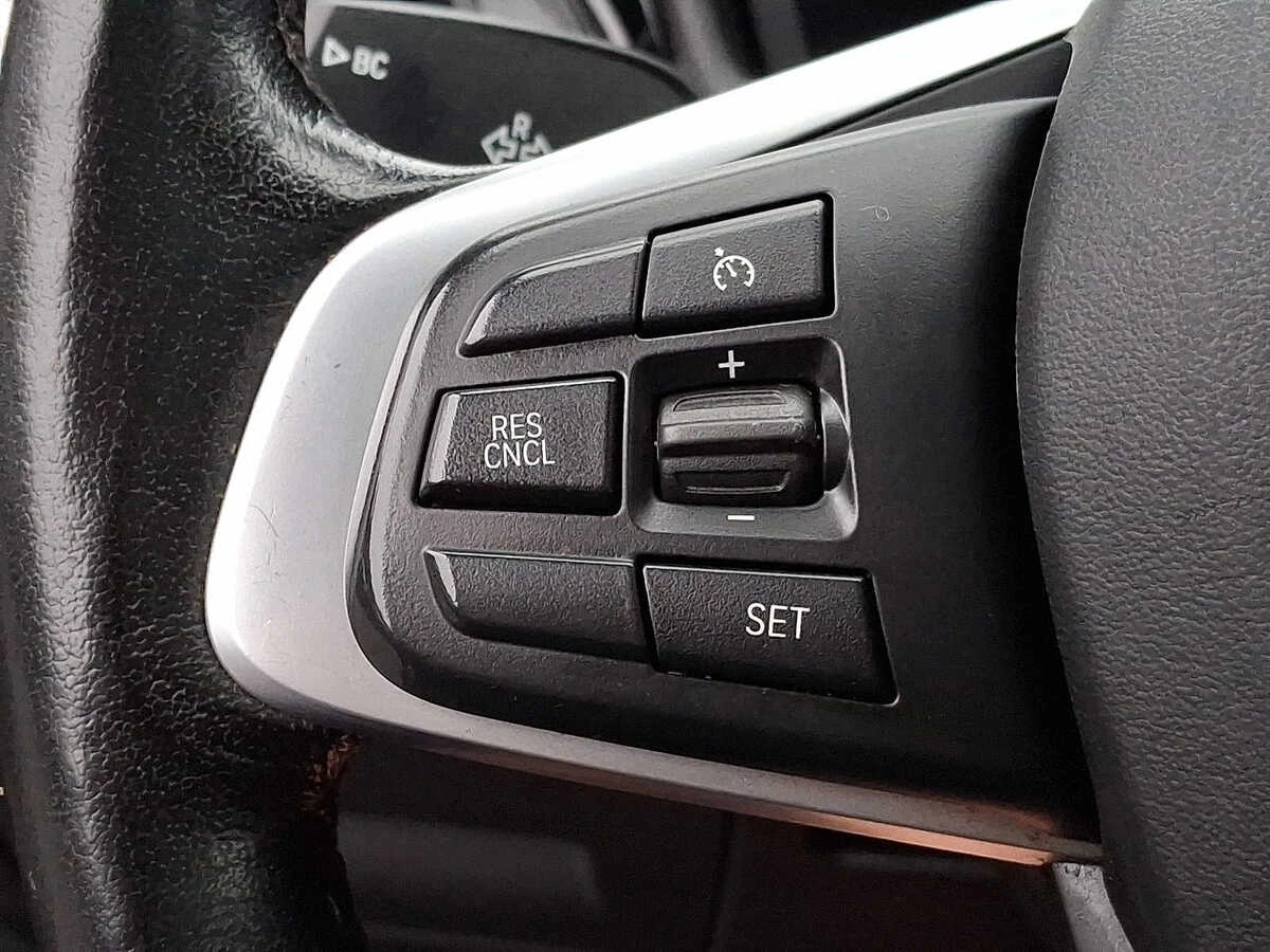 2021 BMW X2 28i - Photo 18