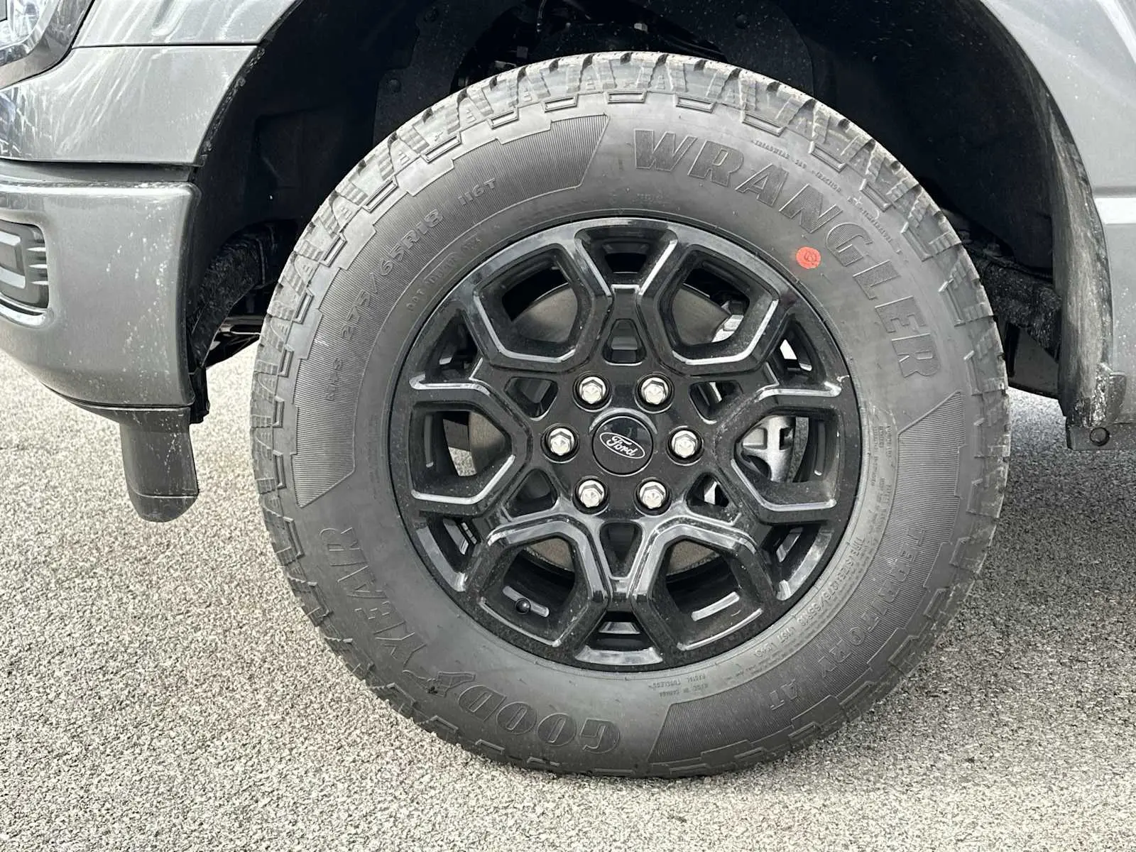 image-9