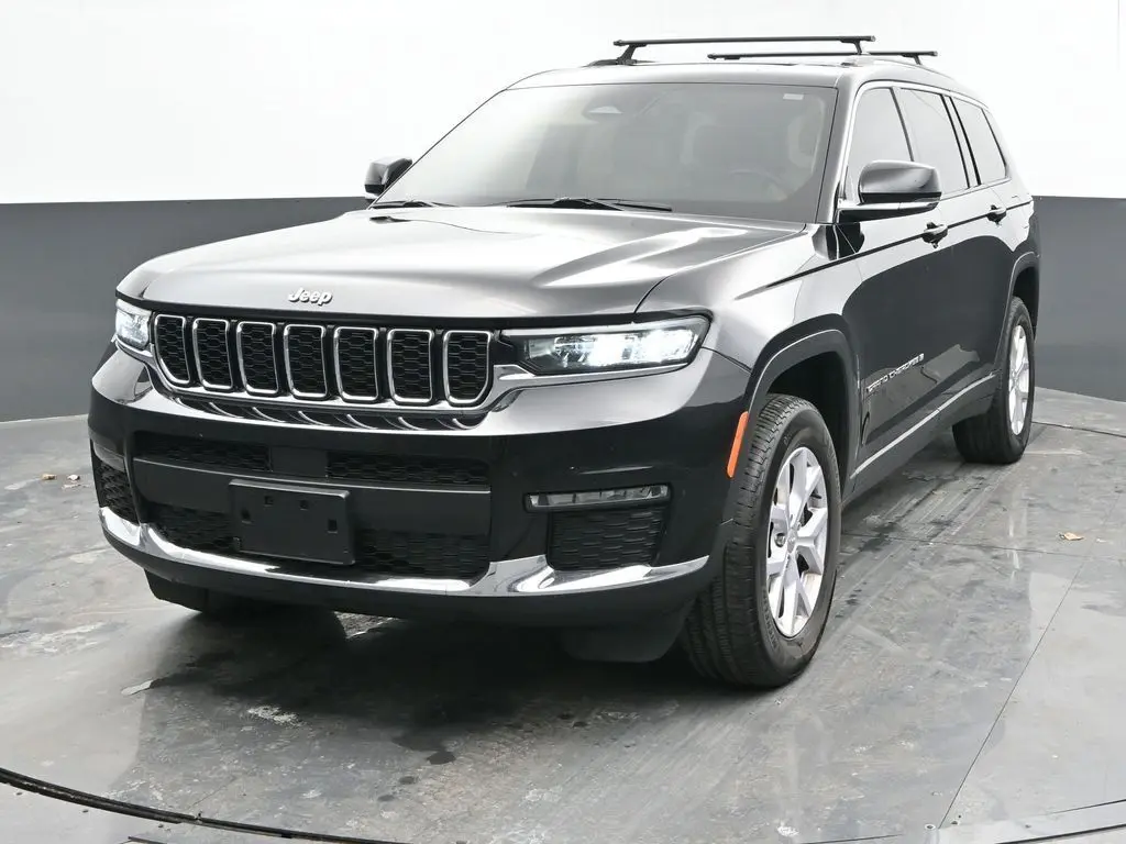 image-4