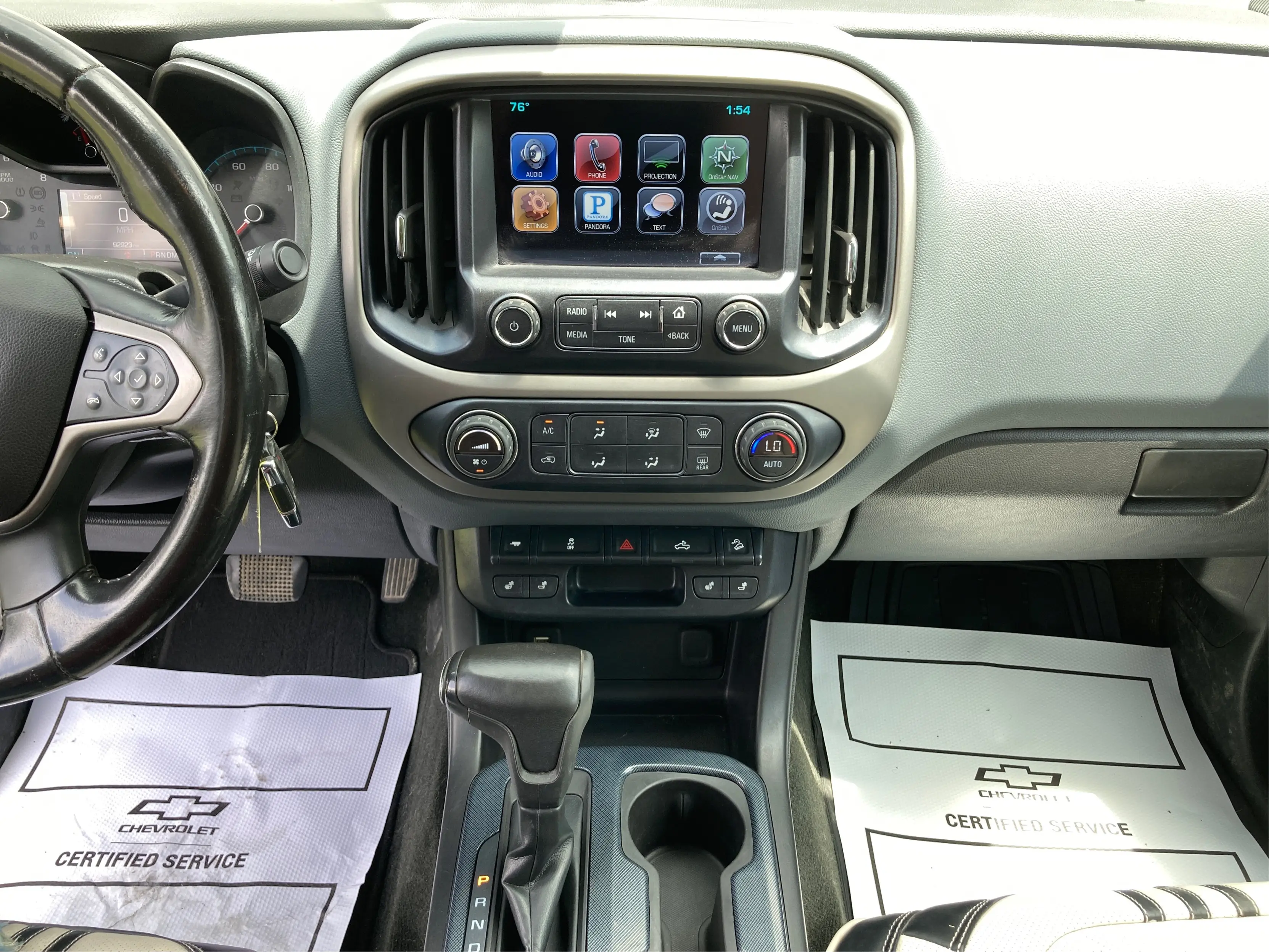 image-13