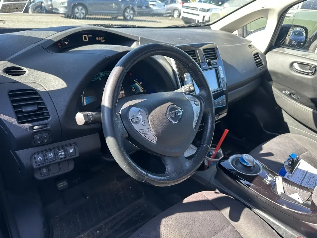 image-10