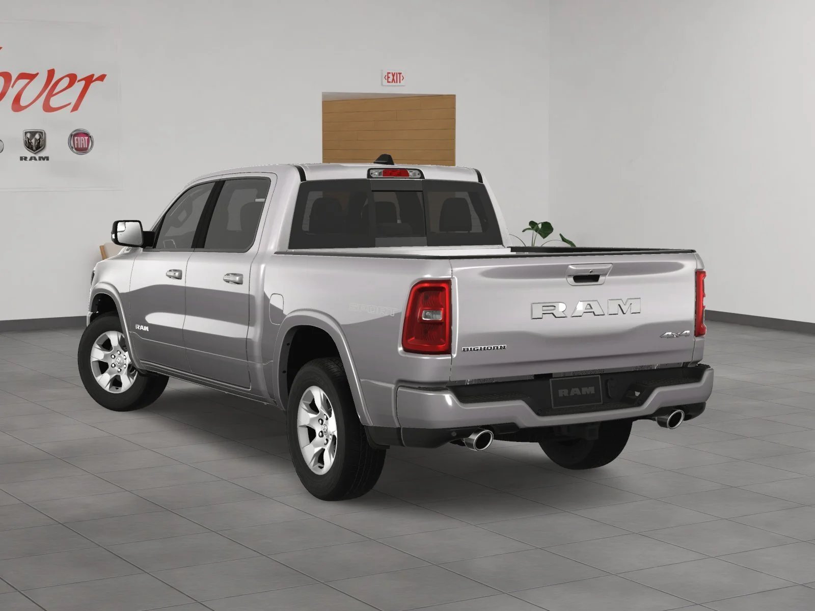 image-3