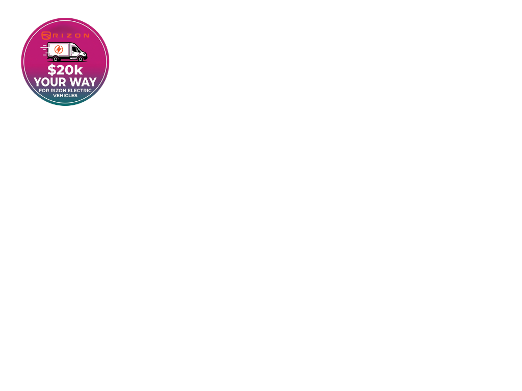 image-overlay