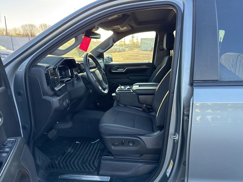 image-3