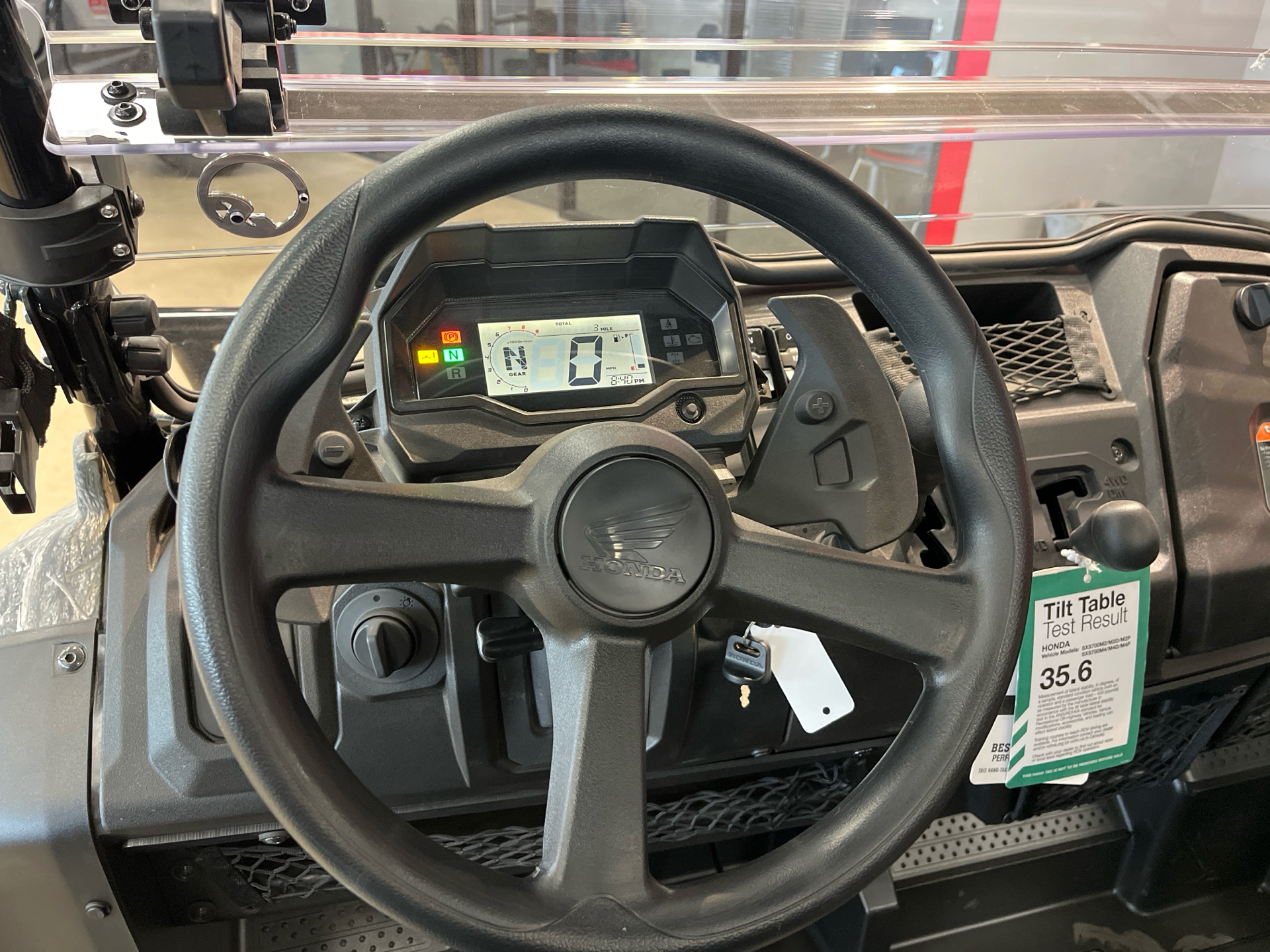 image-8