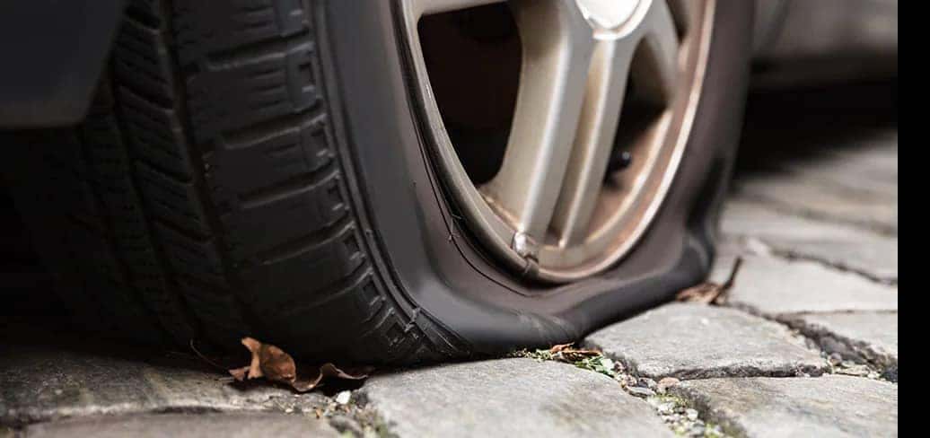 westherr-flat-tire
