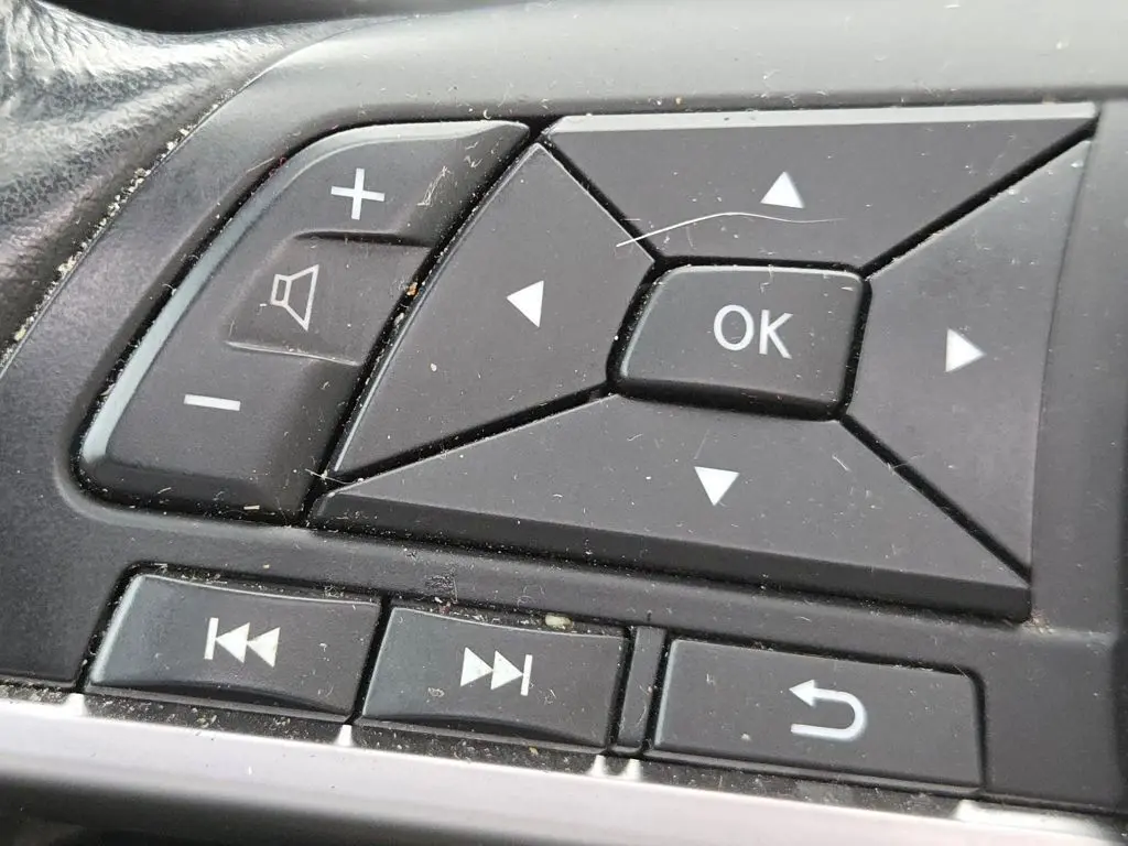 image-14