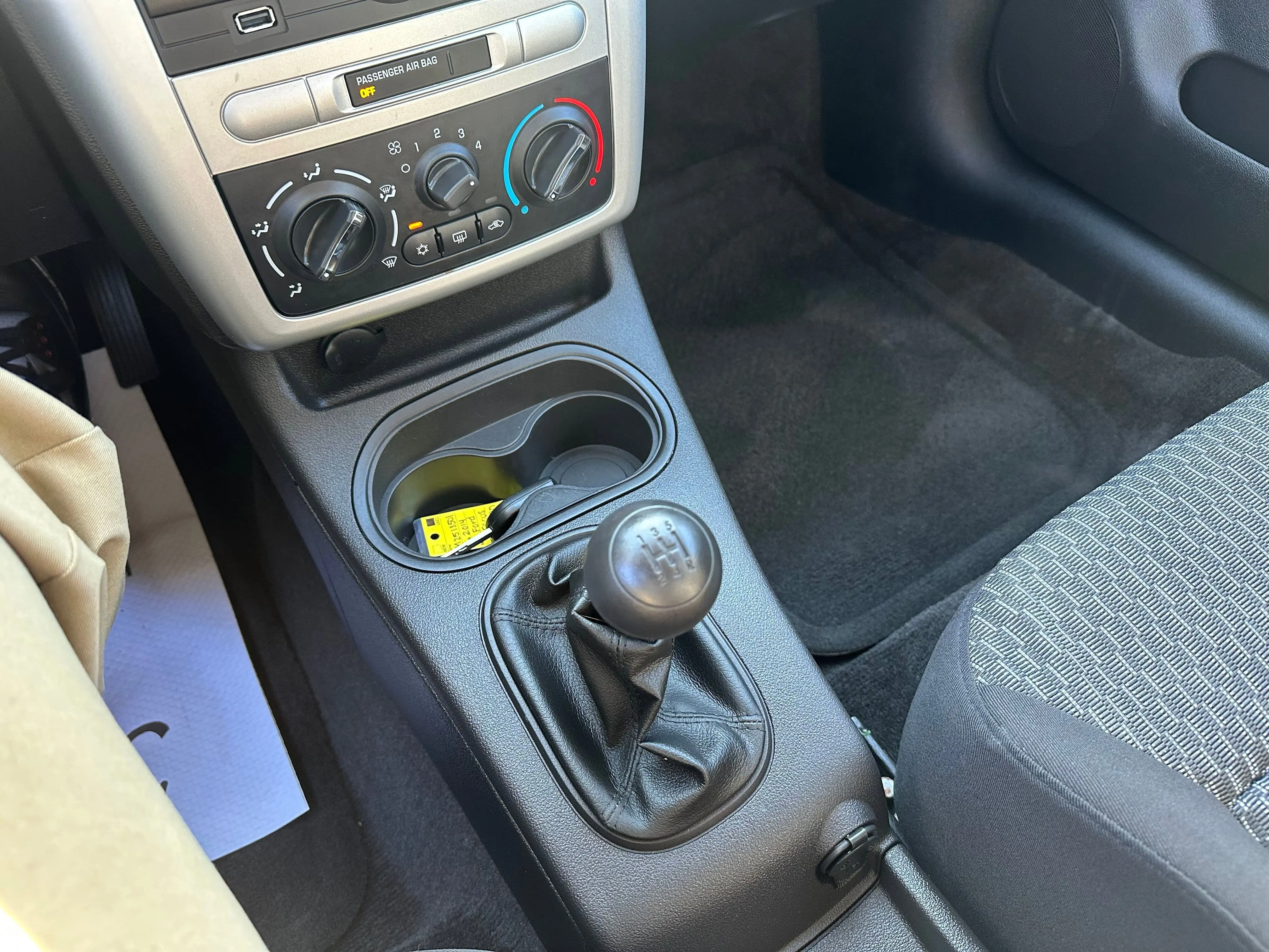 image-14