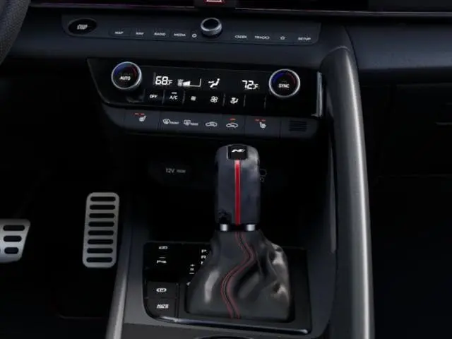 image-14