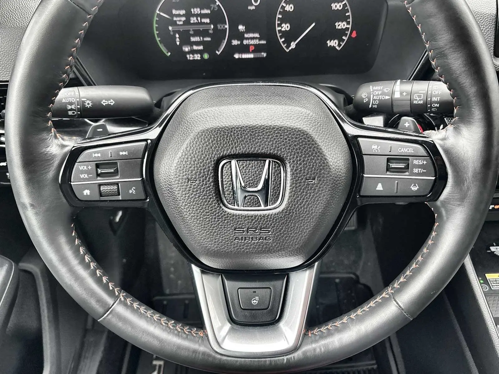 image-15