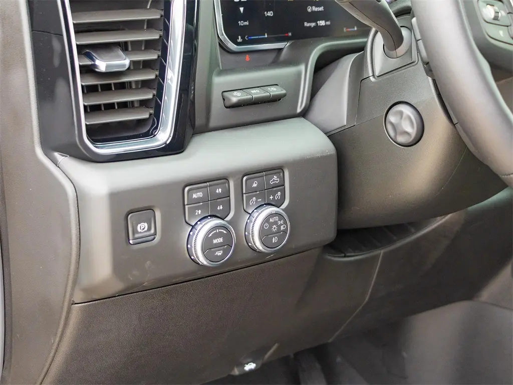2026 Gmc Sierra 1500 Denali photo 27