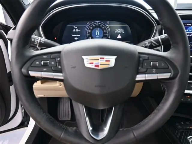 image-16