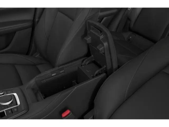 image-16