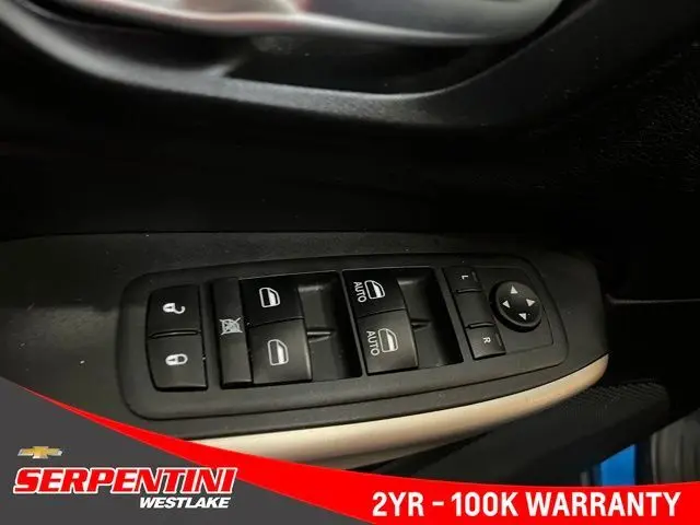image-11