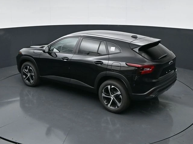 2026 Chevrolet Trax RS - Photo 41