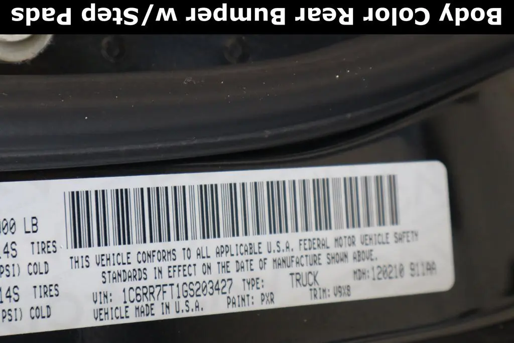 image-13